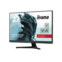 iiyama G-Master GB2770HSU-B6 27 iiyama G-Master GB2770HSU-B6 27